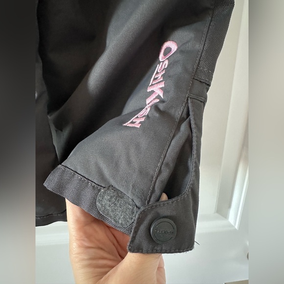 OSHKOSH Toddler Snow Pants - Picture 6 of 8